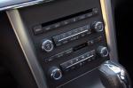 Lincoln MKZ 2010 года